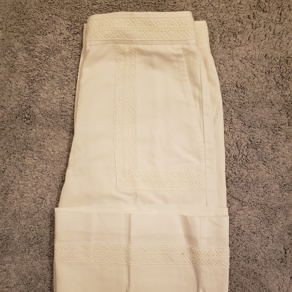 Pants - Picture 2 of 4